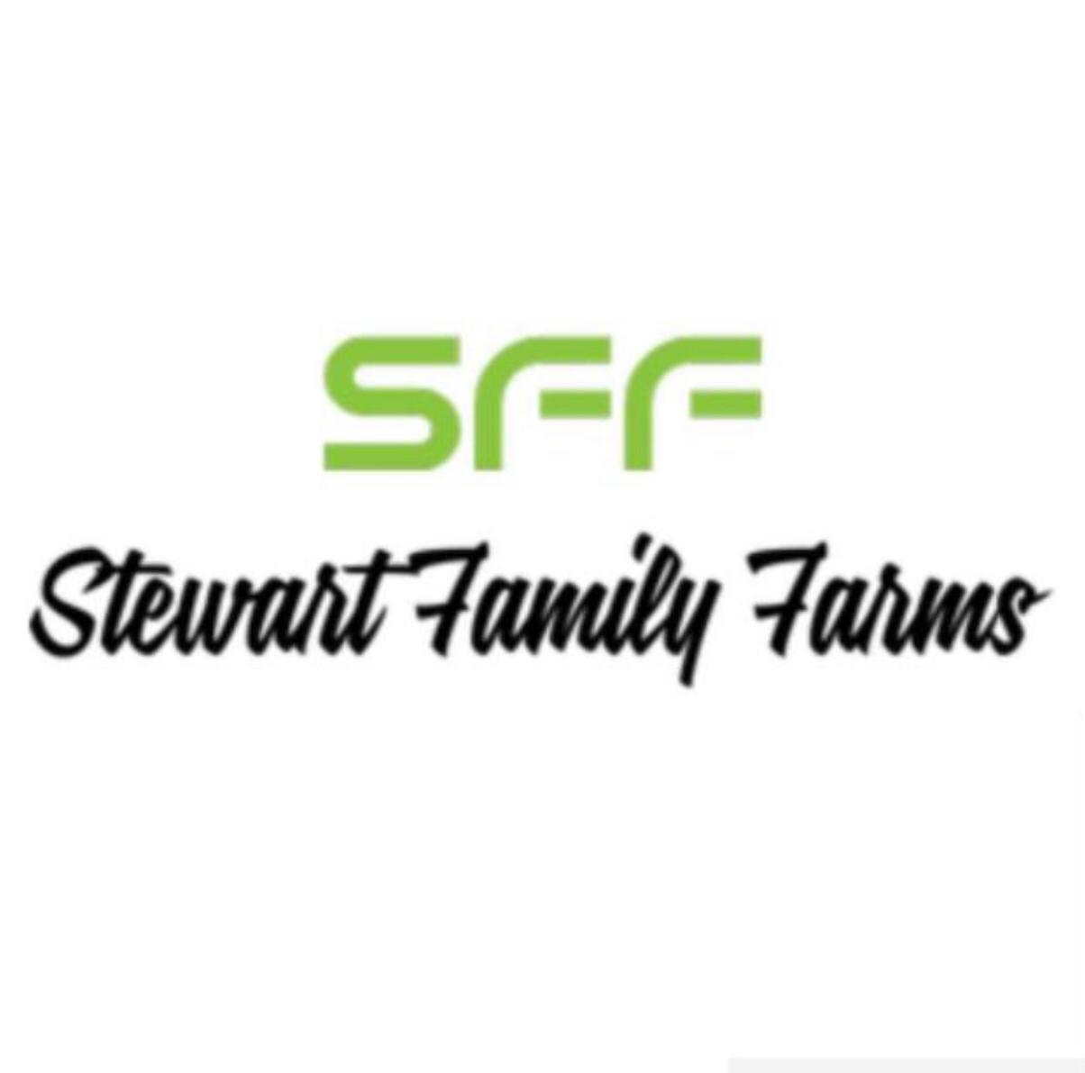 IMG-20190829-WA0086 (002)_0